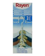 رخت آویز جادویی Rayen
